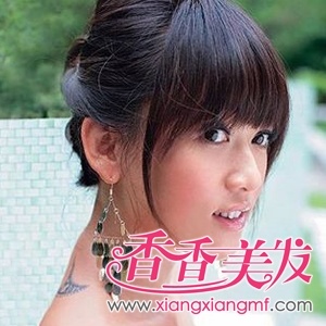 ���Ƕ�����