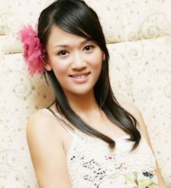 ���Ƕ�����