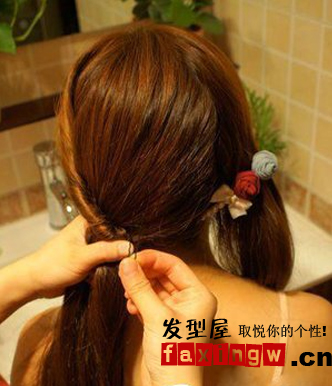 2012Ů�������еķ��ͳ��������