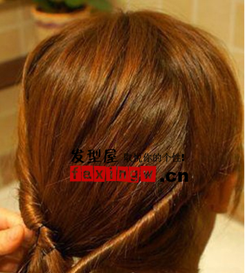 2012Ů�������еķ��ͳ��������