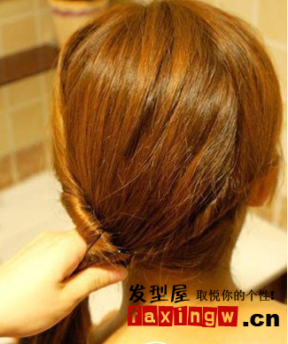 2012Ů�������еķ��ͳ��������