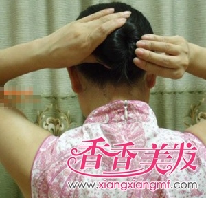 ����Ů�������� �÷�����ͷ���ķ���