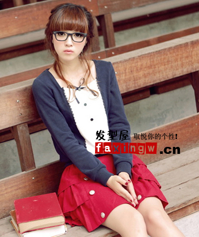 Ů��ͷ����������ͼƬ,Ů��ͷ���������