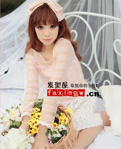 Ů��ͷ����������ͼƬ,Ů��ͷ���������