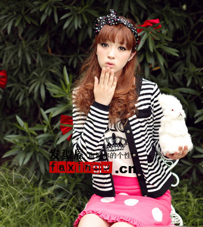 Ů��ͷ����������ͼƬ,Ů��ͷ���������