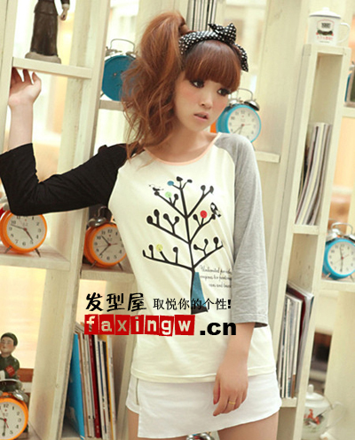 Ů��ͷ����������ͼƬ,Ů��ͷ���������