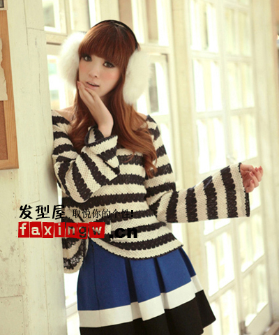 Ů��ͷ����������ͼƬ,Ů��ͷ���������