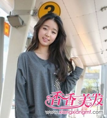 �зֳ���������ͼƬ,�ÿ��Ŀɰ��г�����