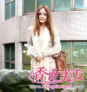 �зֳ���������ͼƬ,�ÿ��Ŀɰ��г�����