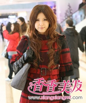 �зֳ���������ͼƬ,�ÿ��Ŀɰ��г�����