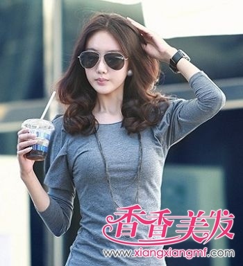 �зֳ���������ͼƬ,�ÿ��Ŀɰ��г�����