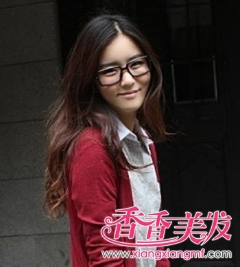 �зֳ���������ͼƬ,�ÿ��Ŀɰ��г�����