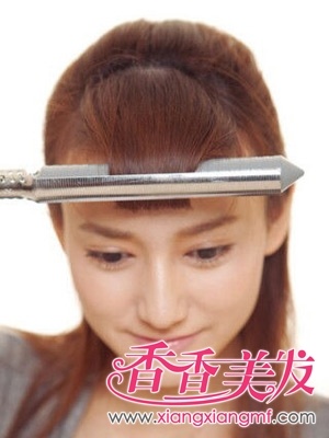 ��������ô������