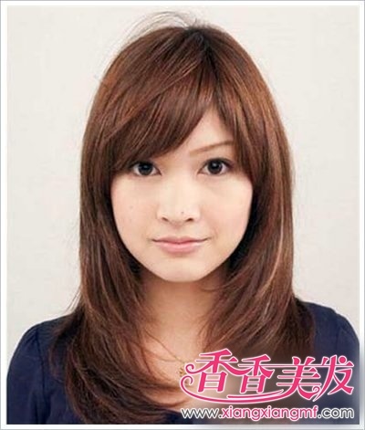 �滨ͷ����ʽ�෢ Ư���ĸ���ʽ�滨ͷ�෢����