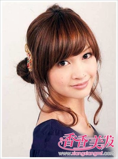 �����滨ͷ�෢ͼ��