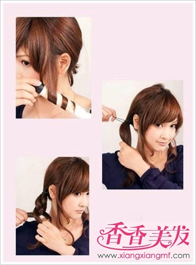 �滨ͷ����ʽ�෢ Ư���ĸ���ʽ�滨ͷ�෢����