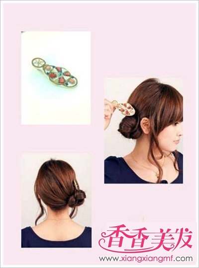 �����滨ͷ�෢ͼ��