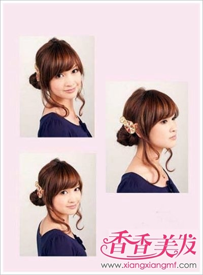 �����滨ͷ�෢ͼ��