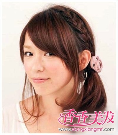 �����滨ͷ�෢ͼ��