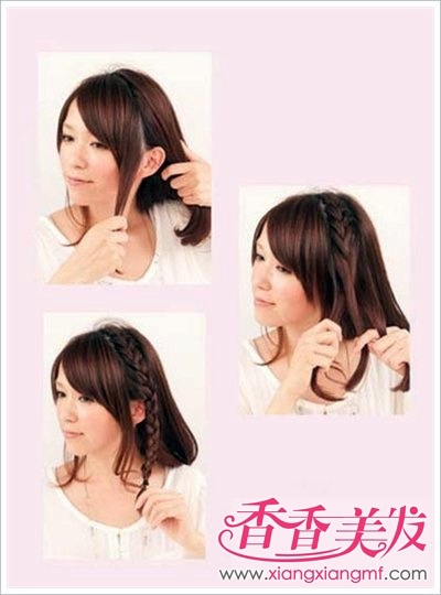 �����滨ͷ�෢ͼ��