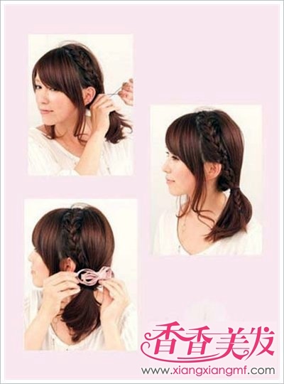 �����滨ͷ�෢ͼ��