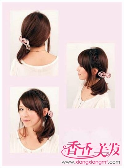 �����滨ͷ�෢ͼ��