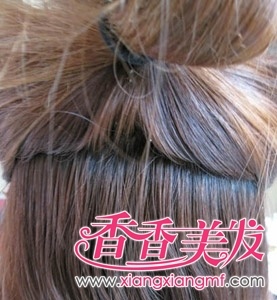 �滨ͷ������������ ʲô���ʺ��滨ͷ����