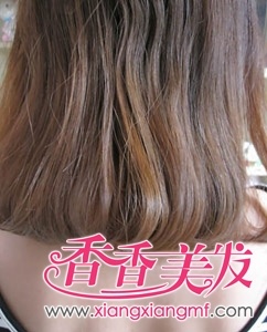 �滨ͷ������������ ʲô���ʺ��滨ͷ����