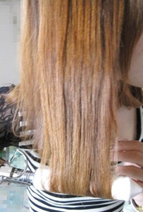 �滨ͷ������������ ʲô���ʺ��滨ͷ����