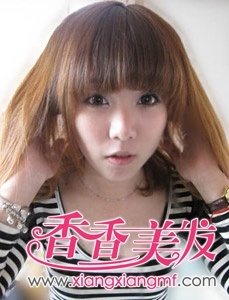 �滨ͷ������������ ʲô���ʺ��滨ͷ����