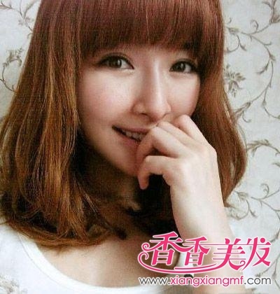 �ʺϲ�ͬ���͵��ձ��滨ͷͼƬ ��ʽ�滨ͷͼƬ