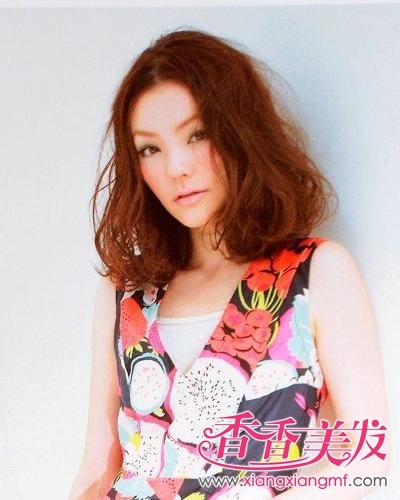 �ʺϲ�ͬ���͵��ձ��滨ͷͼƬ ��ʽ�滨ͷͼƬ