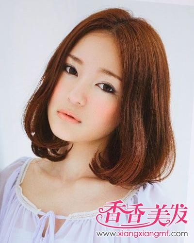 �ʺϲ�ͬ���͵��ձ��滨ͷͼƬ ��ʽ�滨ͷͼƬ