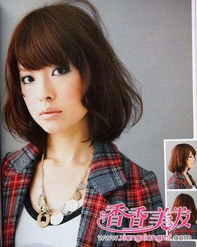 �ʺϲ�ͬ���͵��ձ��滨ͷͼƬ ��ʽ�滨ͷͼƬ