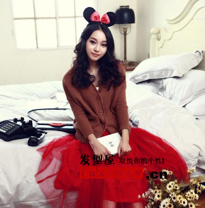 ����ʲô����ͷ���ÿ� ͷ�����������з���