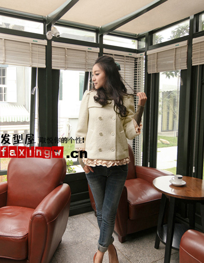 ����ʲô����ͷ���ÿ� ͷ�����������з���