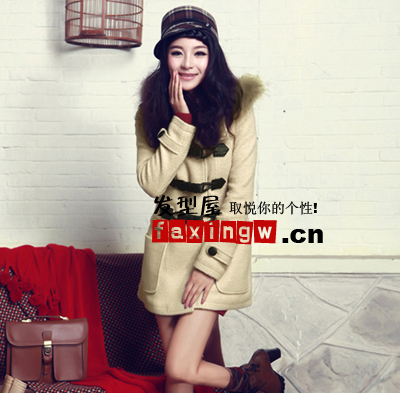 ����ʲô����ͷ���ÿ� ͷ�����������з���