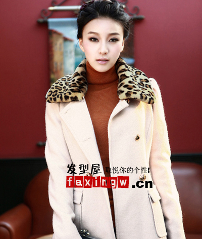 ����ʲô����ͷ���ÿ� ͷ�����������з���