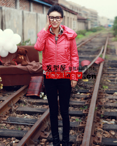 ����ʲô����ͷ���ÿ� ͷ�����������з���