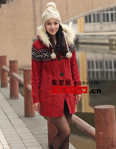 ����ʲô����ͷ���ÿ� ͷ�����������з���