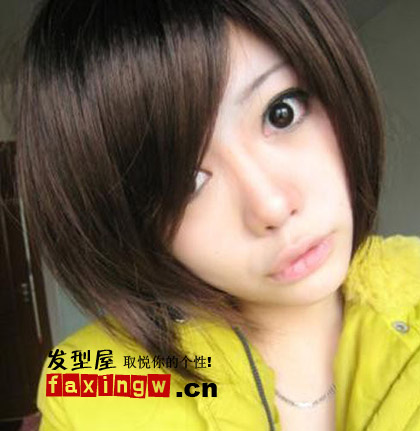 ������ѧ��ͷ��,������Ůѧ������