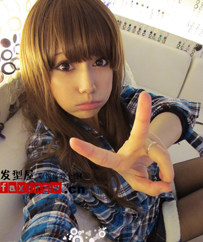 ������ѧ��ͷ��,������Ůѧ������