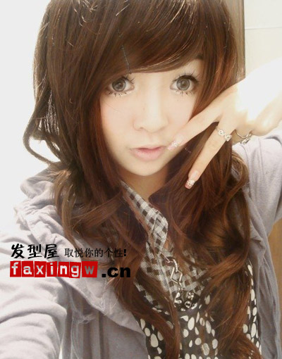 ������ѧ��ͷ��,������Ůѧ������