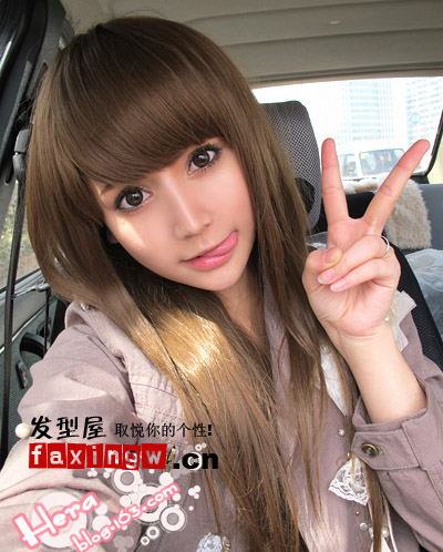 ������ѧ��ͷ��,������Ůѧ������