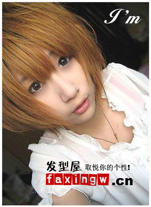 ������ѧ��ͷ��,������Ůѧ������