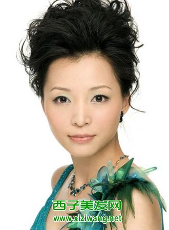 Ů�����˷�����ʲô����