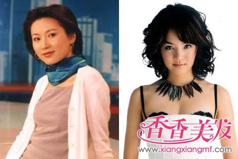 Ů�����˷�����ʲô����