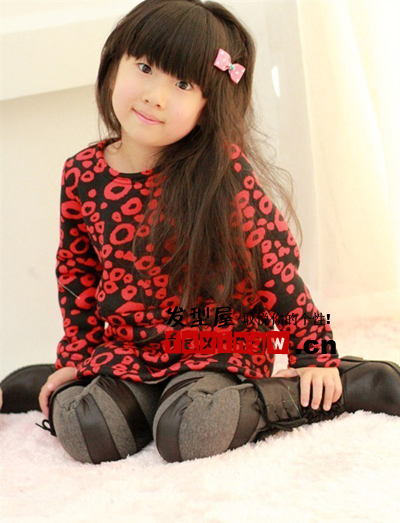 �������̷� ������ͷ���ķ��ͽ���