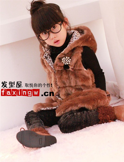 �������̷� ������ͷ���ķ��ͽ���