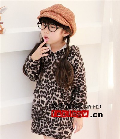 �������̷� ������ͷ���ķ��ͽ���